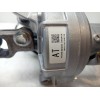 Recambio de columna direccion para toyota yaris cross (mxp_) 1.5 hybrid (mxpj10) referencia OEM IAM 4520A0D740  