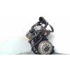 Recambio de motor completo para skoda octavia berlina (1u2) 1.9 tdi referencia OEM IAM 038100103MX ASY 