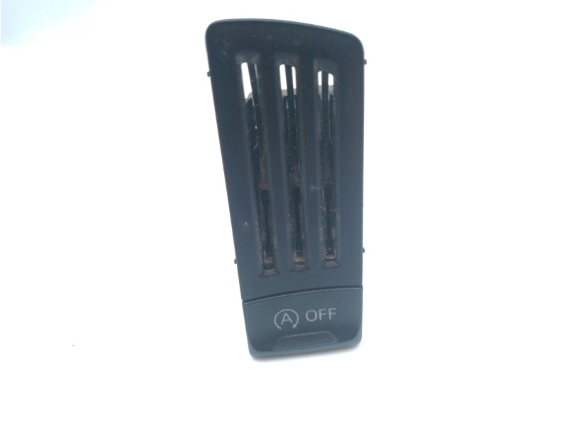 Recambio de modulo electronico para audi a5 sportback (8t) 2.0 tdi (105kw) referencia OEM IAM 8K1927325  