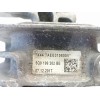 Recambio de soporte motor derecho para seat leon (5f1) referencia OEM IAM 5Q0199262BE  