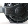 Recambio de motor calefaccion para hyundai ix35 style 2wd referencia OEM IAM F00S3B2441  
