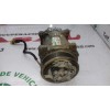 Recambio de compresor aire acondicionado para fiat scudo (222) referencia OEM IAM 9653860480 1259F 