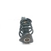 Recambio de amortiguador delantero izquierdo para mazda 3 berlina (bk) 2.0 sportive referencia OEM IAM BP4T34900  