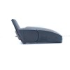 Recambio de retrovisor izquierdo para kia carens 2.0 turbodiesel cat referencia OEM IAM K2GN69180 0K2GH69180 
