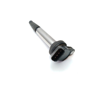 BOBINA ENCENDIDO GN1034112B1 