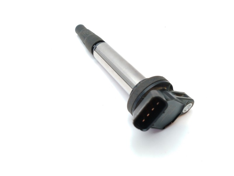 Recambio de bobina encendido para toyota auris hybrid advance referencia OEM IAM GN1034112B1  