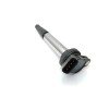 Recambio de bobina encendido para toyota auris hybrid advance referencia OEM IAM GN1034112B1  