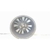 Recambio de juego llantas para citroën c4 berlina cool referencia OEM IAM 5402CS  