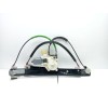 Recambio de elevalunas delantero izquierdo para ford mondeo ber. (ca2) limited edition referencia OEM IAM 1881204 1376853 