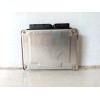 Recambio de centralita motor uce para volkswagen passat berlina (3b3) advance referencia OEM IAM 038906019GQ 0281010941 