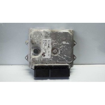 CENTRALITA MOTOR UCE 55255948 