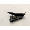 Recambio de potenciometro pedal para mini mini (f56) cooper s referencia OEM IAM 35426853180  
