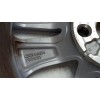 Recambio de llanta para toyota yaris referencia OEM IAM 42611K0030  