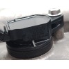 Recambio de motor completo para toyota verso referencia OEM IAM 190000T072 1ZRFAE V187855