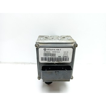 ABS 3C0614109T 