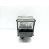 Recambio de abs para volkswagen passat cc (357) 2.0 tdi referencia OEM IAM 3C0614109T  