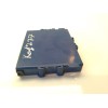 Recambio de modulo encendido para toyota iq 1.0 cat referencia OEM IAM 8999074020  