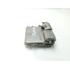 Recambio de modulo electronico para toyota yaris active referencia OEM IAM 8646C0W040 10R058405 