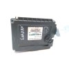 Recambio de modulo electronico para kia carens 2.0 crdi referencia OEM IAM 954001D310  