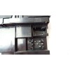 Recambio de mando elevalunas delantero izquierdo para bmw x5 (e53) 3.0 d referencia OEM IAM 61316962505  6937479