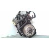 Recambio de motor completo para skoda octavia berlina (1u2) 1.9 tdi referencia OEM IAM 038100103MX ASY 