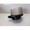 Recambio de motor calefaccion para hyundai ix35 style 2wd referencia OEM IAM F00S3B2441  