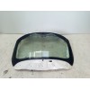 Recambio de porton trasero para toyota c-hr referencia OEM IAM 67005F4020  