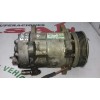 Recambio de compresor aire acondicionado para fiat scudo (222) referencia OEM IAM 9653860480 1259F 