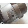 Recambio de columna direccion para toyota yaris cross (mxp_) 1.5 hybrid (mxpj10) referencia OEM IAM 4520A0D740  