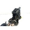 Recambio de palanca cambio para toyota proace verso referencia OEM IAM SU001B6130  