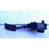 Recambio de pedal acelerador para skoda fabia like referencia OEM IAM 6C1723503B  