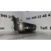 Recambio de cuadro instrumentos para opel corsa c sport referencia OEM IAM 13173355WJ 110080005026 