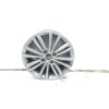 Recambio de juego llantas para citroën c4 berlina cool referencia OEM IAM 5402CS  