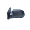 Recambio de retrovisor izquierdo para kia carens 2.0 turbodiesel cat referencia OEM IAM K2GN69180 0K2GH69180 