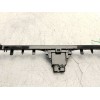 Recambio de moldura para toyota yaris active referencia OEM IAM 55405K0030  