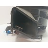 Recambio de calefaccion entera normal para toyota yaris (_p9_) 1.3 vvt-i (scp90_) referencia OEM IAM 871300D010 870100D260 