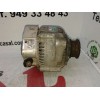 Recambio de alternador para toyota corolla (e11) 1.4 linea terra compact referencia OEM IAM 2706011270  