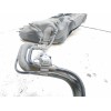 Recambio de deposito combustible para toyota corolla (e21) hybrid active referencia OEM IAM 77001F4100  