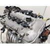 Recambio de motor completo para toyota verso referencia OEM IAM 190000T072 1ZRFAE V187855