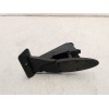 Recambio de potenciometro pedal para mini mini (f56) cooper s referencia OEM IAM 35426853180  