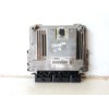 Recambio de centralita motor uce para dacia sandero laureate referencia OEM IAM 0281032811 237106319R 