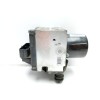 Recambio de abs para volkswagen passat cc (357) 2.0 tdi referencia OEM IAM 3C0614109T  