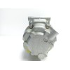 Recambio de compresor aire acondicionado para toyota corolla (e21) hybrid active referencia OEM IAM 8837012080 0424001201 