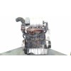 Recambio de motor completo para skoda octavia berlina (1u2) 1.9 tdi referencia OEM IAM 038100103MX ASY 