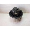 Recambio de motor calefaccion para hyundai ix35 style 2wd referencia OEM IAM F00S3B2441  