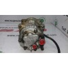 Recambio de compresor aire acondicionado para fiat scudo (222) referencia OEM IAM 9653860480 1259F 