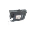 Recambio de modulo electronico para kia carens 2.0 crdi referencia OEM IAM 954001D310  