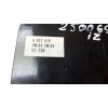 Recambio de mando elevalunas delantero izquierdo para bmw x5 (e53) 3.0 d referencia OEM IAM 61316962505  6937479