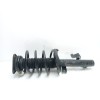Recambio de amortiguador delantero izquierdo para mazda 3 berlina (bk) 2.0 sportive referencia OEM IAM BP4T34900  