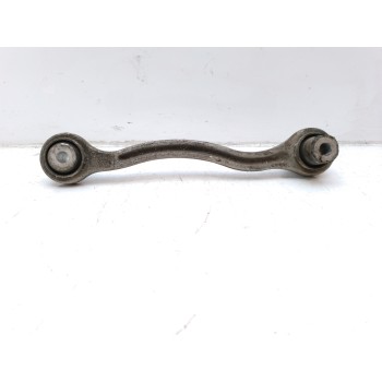 BRAZO SUSPENSION INFERIOR TRASERO IZQUIERDO A2043500553 